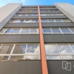 Apartamento com 2 quartos à venda na Rua Paulo Setúbal, 134, Passo da Areia, Porto Alegre