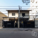 Casa com 3 quartos à venda na Avenida Barão do Rego Barros, 129, Vila Congonhas, São Paulo