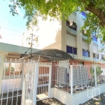 Apartamento com 2 quartos à venda na Avenida Ipiranga, 1175, Santana, Porto Alegre