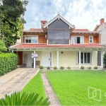 Casa em condomínio fechado com 5 quartos à venda na Avenida Juca Batista, 1200, Ipanema, Porto Alegre