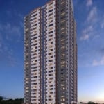 Apartamento com 2 quartos à venda na Manuel Vila DAlba, 86, Itaim Paulista, São Paulo