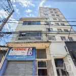 Prédio à venda na Avenida Lins de Vasconcelos, 2605, Vila Mariana, São Paulo