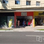 Ponto comercial à venda na Avenida João Dias, 277, Santo Amaro, São Paulo