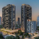 Apartamento com 1 quarto à venda na Avenida Brigadeiro Luís Antônio, 871, Bela Vista, São Paulo