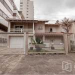 Casa com 4 quartos à venda na Rua Maestro Salvador Campanella, 279, Jardim Itu Sabará, Porto Alegre