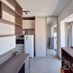 Apartamento com 1 quarto à venda na Rua Humberto I, 1005, Vila Mariana, São Paulo