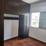 Apartamento com 1 quarto à venda na Rua General Chagas Santos, 272, Vila da Saúde, São Paulo