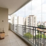 Apartamento com 3 quartos à venda na Avenida Armando Ítalo Setti, 820, Baeta Neves, São Bernardo do Campo