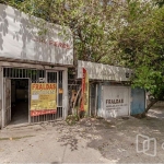 Casa em condomínio fechado com 2 quartos à venda na Avenida Eduardo Prado, 690, Cavalhada, Porto Alegre