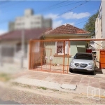 Casa com 2 quartos à venda na Rua Juarez Távora, 154, Vila João Pessoa, Porto Alegre