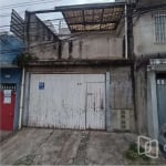 Casa com 5 quartos à venda na Manuel Lino de Paiva, 97, Vila Patrimonial, São Paulo