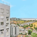 Apartamento com 3 quartos à venda na Rua Curupaiti, 1326, Cristal, Porto Alegre