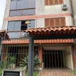 Apartamento com 1 quarto à venda na Travessa Serafim Terra, 23, Jardim Botânico, Porto Alegre