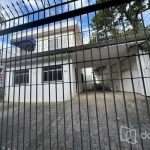 Casa com 5 quartos à venda na Maria Tereza Farabulini Rodrigues, 584, Parque Continental, São Paulo