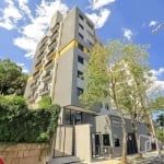 Apartamento com 1 quarto à venda na Rua Jacob Vontobel, 350, Jardim Botânico, Porto Alegre