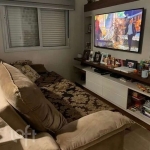 Apartamento com 3 quartos à venda na Rua Henrique Felipe da Costa, 681, Vila Guilherme, São Paulo