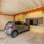 Casa com 3 quartos à venda na Tejupá, 346, Jabaquara, São Paulo
