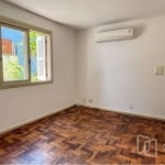 Apartamento com 2 quartos à venda na Avenida Getúlio Vargas, 532, Menino Deus, Porto Alegre