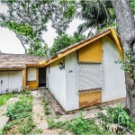 Casa em condomínio fechado com 3 quartos à venda na Acesso das Magnólias, 94, Santa Tereza, Porto Alegre