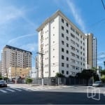 Apartamento com 3 quartos à venda na Avenida Miruna, 250, Indianópolis, São Paulo