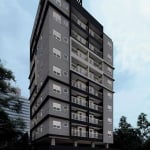 Apartamento com 2 quartos à venda na Rua Doutor Pelágio Marques, 573, Vila Matilde, São Paulo