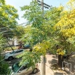 Casa com 3 quartos à venda na Rua Nunes Machado, 195, Menino Deus, Porto Alegre