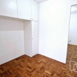 Apartamento com 1 quarto à venda na Rua Frutas de Santo Amaro, 380, Bela Vista, São Paulo