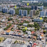 Terreno à venda na Engenheiro Paulo Aragão Bozzano, 106, Vila Ipiranga, Porto Alegre