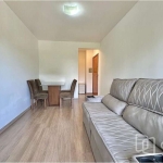 Apartamento com 2 quartos à venda na AV GENERAL RAPHAEL ZIPPIN, 260 - AP 202(02), 260, Sarandi, Porto Alegre