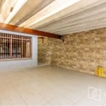 Casa com 4 quartos à venda na Rua Ailson Simões, 253, Cupecê, São Paulo