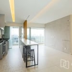 Apartamento com 2 quartos à venda na Rua Luís Correia de Melo, 92, Vila Cruzeiro, São Paulo