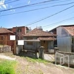 Casa com 2 quartos à venda na Rua Doutor Eduardo Chartier, 835, Passo da Areia, Porto Alegre