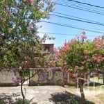 Casa com 2 quartos à venda na Rua Doutor Eduardo Chartier, 845, Passo da Areia, Porto Alegre