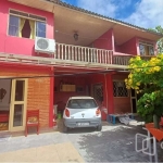 Casa com 3 quartos à venda na Avenida Mena Barreto, 460, Santa Maria Goretti, Porto Alegre