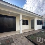 Casa com 3 quartos à venda na Avenida Alcides Maia, 496, Sarandi, Porto Alegre