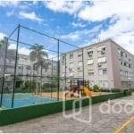 Apartamento com 3 quartos à venda na Avenida do Forte, 954, Vila Ipiranga, Porto Alegre