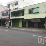 Casa com 1 quarto à venda na AVENIDA PRESIDENT ROOSEVELT, 745, São Geraldo, Porto Alegre