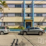 Apartamento com 2 quartos à venda na Rua Padre Pacheco, 272, Vila Sônia, São Paulo