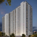 Apartamento com 2 quartos à venda na Avenida Santa Marina, 1299, Água Branca, São Paulo