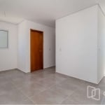 Apartamento com 2 quartos à venda na Rua Cabinda, 55, Vila Zelina, São Paulo