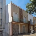 Casa com 3 quartos à venda na Rua Doutor Clemente Jobim, 185, Jardim da Glória, São Paulo