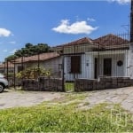 Casa com 3 quartos à venda na Rua Guilherme Alves, 1732, Partenon, Porto Alegre