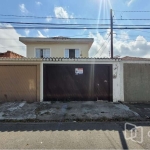 Casa com 3 quartos à venda na Rua Joaquim Severino, 188, Cupecê, São Paulo