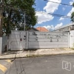 Casa com 1 quarto à venda na Rua Teviot, 192, Vila Nova Conceição, São Paulo