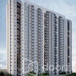 Apartamento com 3 quartos à venda na Avenida Inajar de Souza, 3900, Casa Verde, São Paulo