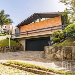 Casa com 4 quartos à venda na Travessa Java, 76, Jardim Lindóia, Porto Alegre