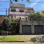 Terreno à venda na Rua Mariz e Barros, 182, Petrópolis, Porto Alegre