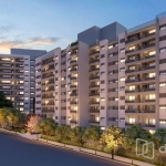 Apartamento com 3 quartos à venda na Rua Itatupa, 212, Vila Andrade, São Paulo