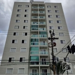 Apartamento com 3 quartos à venda na Avenida Nova Cantareira, 1, Tucuruvi, São Paulo