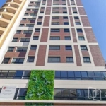 Apartamento com 2 quartos à venda na Largo do Arouche, 418, Centro, São Paulo